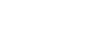 West Virginia Book Festival