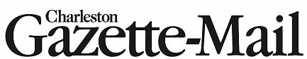 Charleston Gazette Mail logo