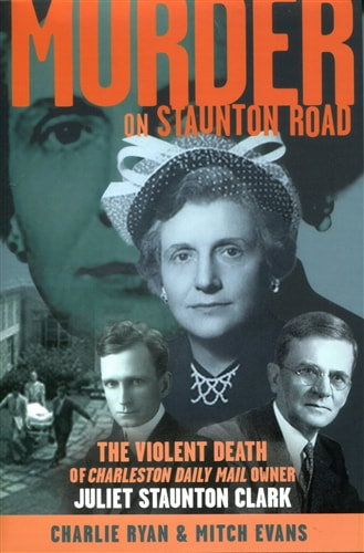 Author Victoria V. E> Schwab's Book Gallants Cover