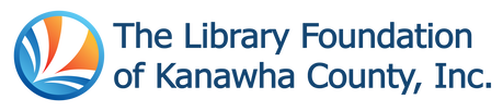 The Library Foundation of Kanawha County, Inc logo