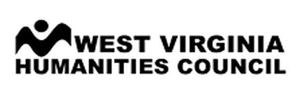 West Virginia Humanities Council logo